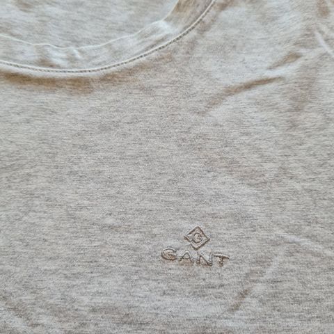 Gant T-kjorte str 36