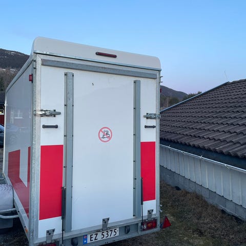 Annonsebilde