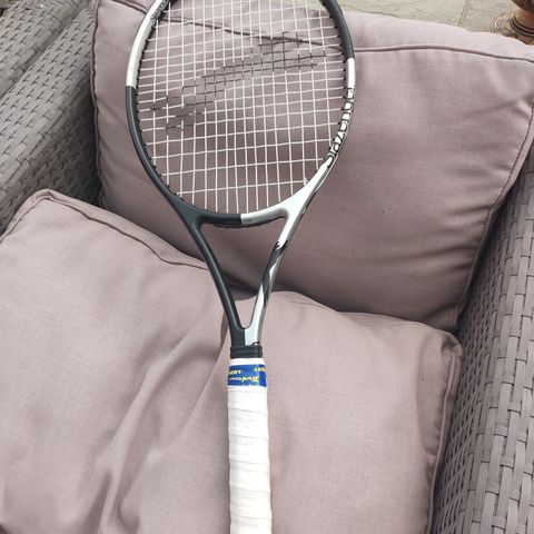 Slazenger Pro Lite Ti