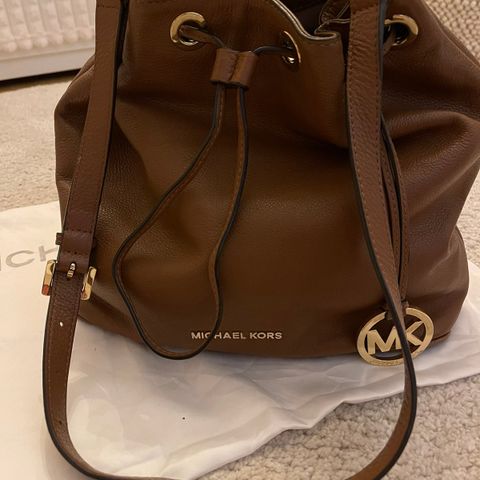 MICHAEL KORS, veske, som ny