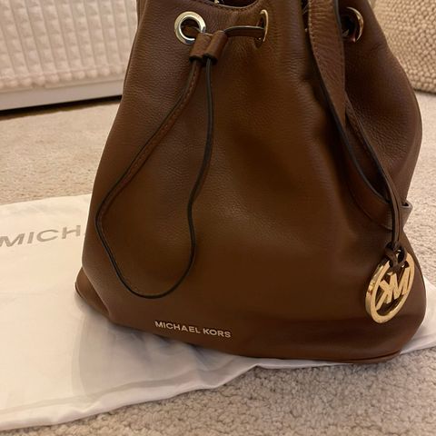 MICHAEL KORS, veske, som ny