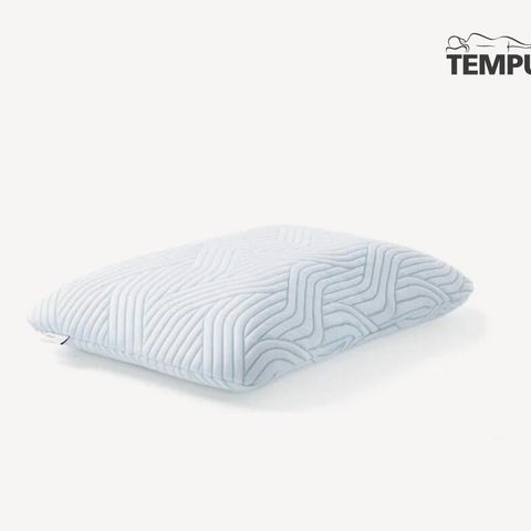 Tempur Symphony Smartcool pute / memoryfoam pute