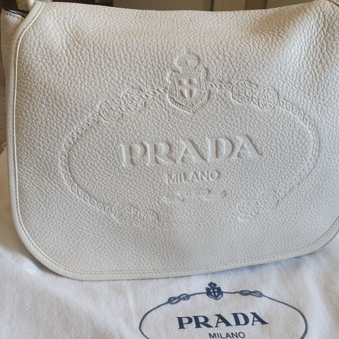 Prada veske