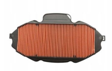 Luftfilter HONDA NC 750 NC700 NC750 CTX 17210-MGS-D30