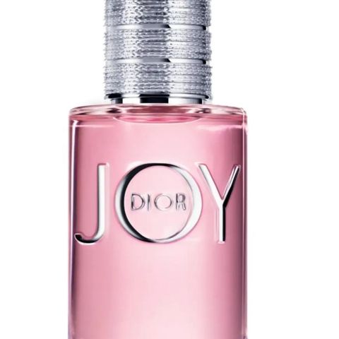 Dior Joy eau de parfume 90 ml