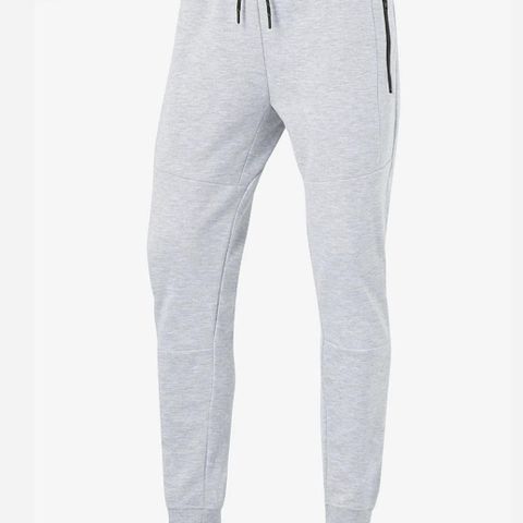 Sweatpants fra Jack and Jones