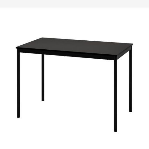 (RESERVERT)Spisebord fra Ikea