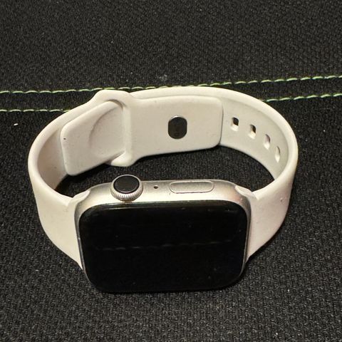 apple watch 4 series