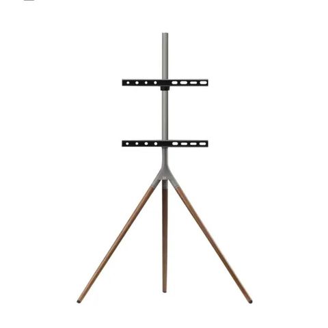 One For All TV-tripod 32"-65"