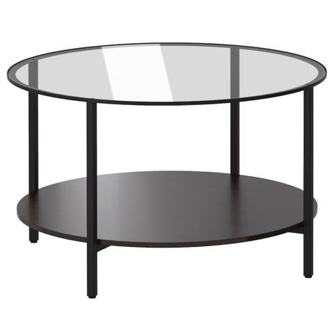 Stuebord, Vittsjö fra Ikea