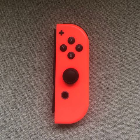 Nintendo Switch Høyre Joy-Con