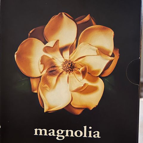 Magnolia-Sone1(NTSC).