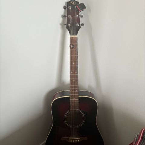 Gitar