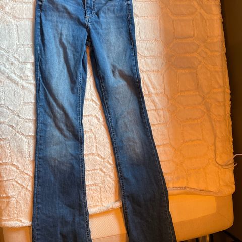 Only Jeans, str xs/32