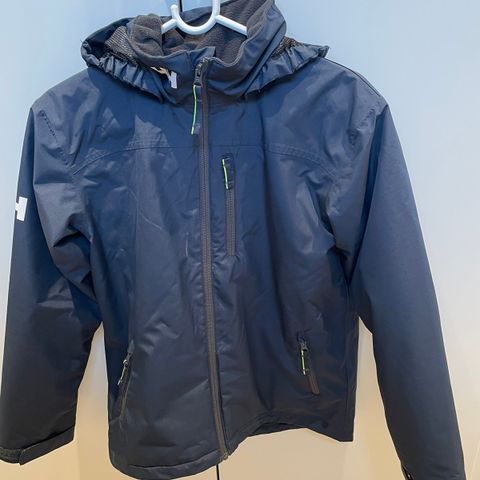 Helly Hansen Crew Midlayer