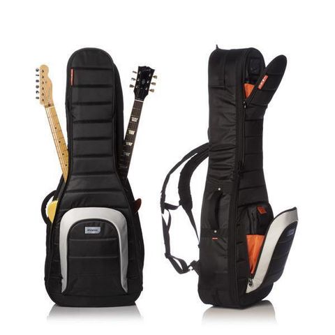 Mono M80 Dual Guitar Bag ønskes kjøpt