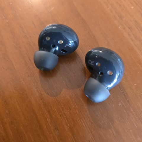 Samsung Galaxy Buds 2 SM-R177