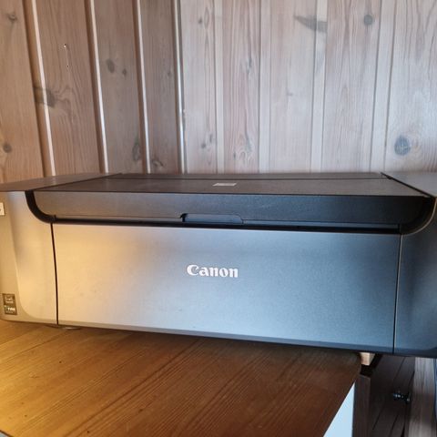 Canon A3 skriver Pro 10-S