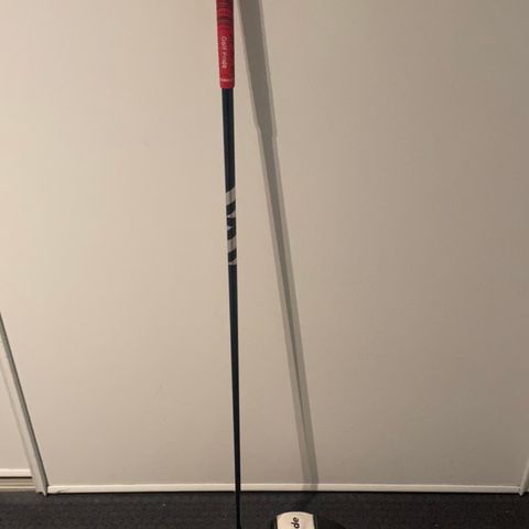 Taylormade Driver M1