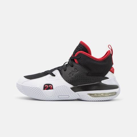 Nike Jordan Stay loyal 2 str. 39