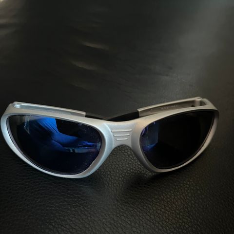 DeWalt solbriller 😎