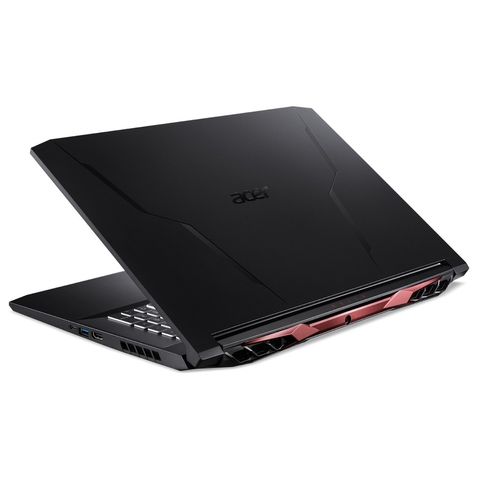 Acer Nitro 5 AN517-41 17,3" QHD 165 Hz 300 nits