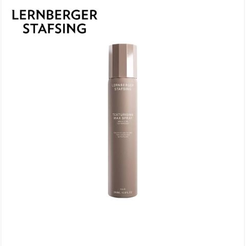 Wax spray Lernberger Stafsing