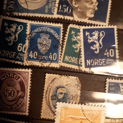 Annonsebilde