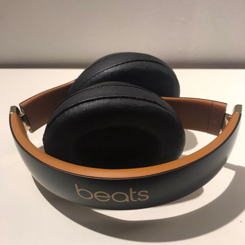 Beats studio 3