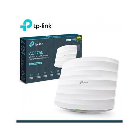 TP-LINK EAP245 2stk selges