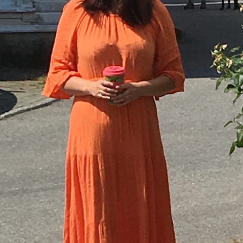 Annonsebilde