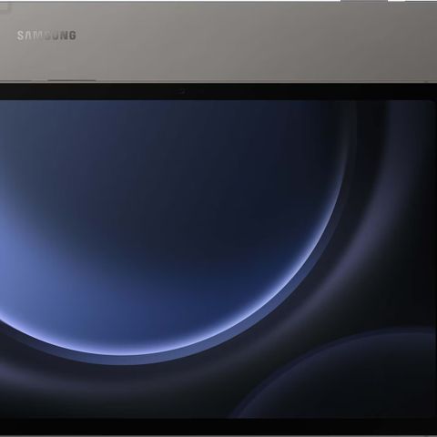 Samsung galaxy tab s9 Fe