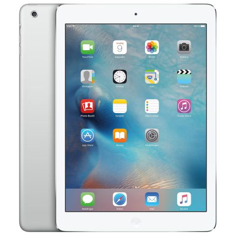 Apple iPad Air 16 GB Wi-Fi
