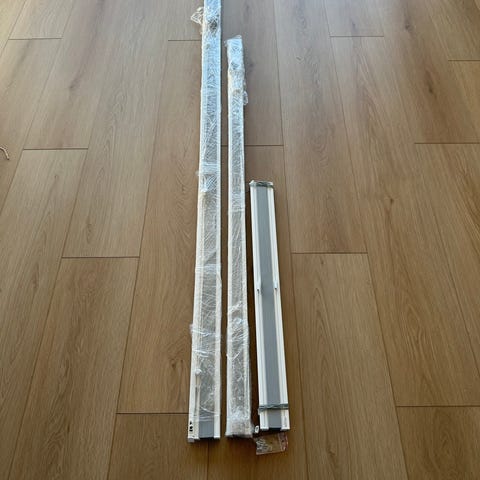 Annonsebilde