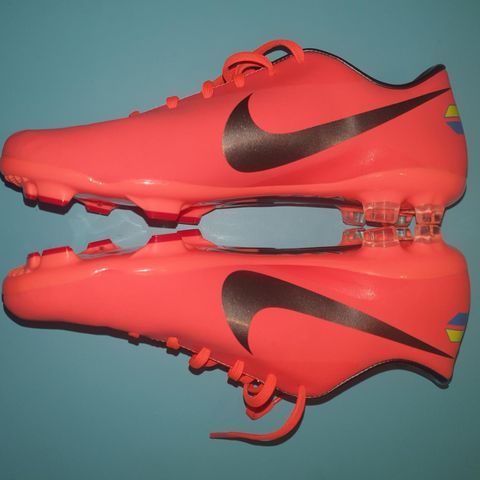 Nike Mercurial Vapor Str 40 ca. Fra 2011