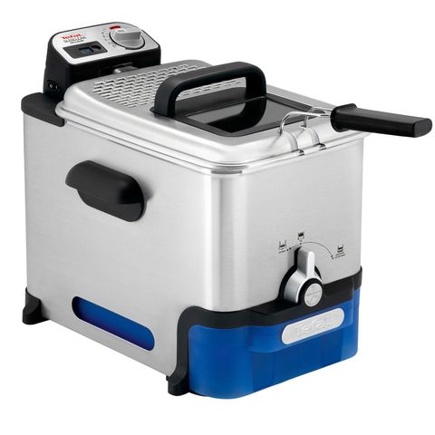 Tefal fryer