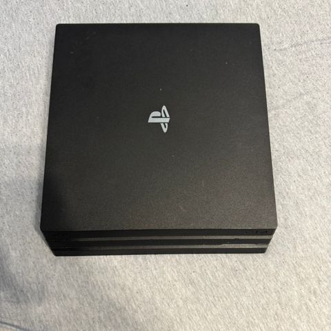 ps 4