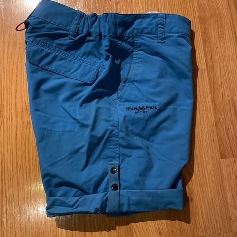 Shorts fra JeanPaul str M/L