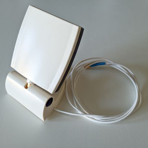 ZyAIR EXT-106 rettet WiFi antenne / range extender