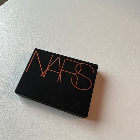 Nars Laguna Bronzer 3,3g