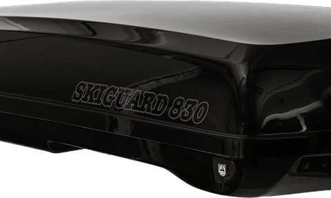Skiguard 830S
