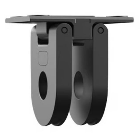 GoPro Replacement Folding Fingers (nye)