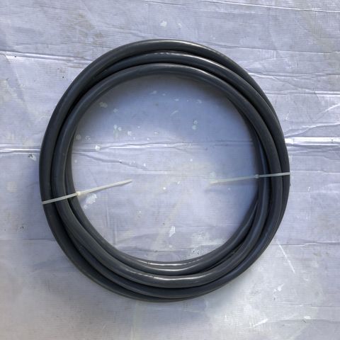 Kabel PFSP  4x10/10 mm2 kobber