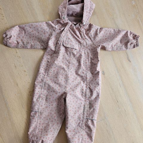 Wheat outdoor suit rose flowers str 92 selges..