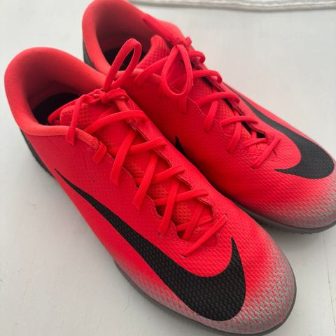 Nike Mercurial Chapter 7 str 41