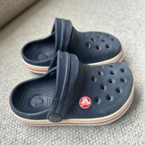 Crocs str. 4/5