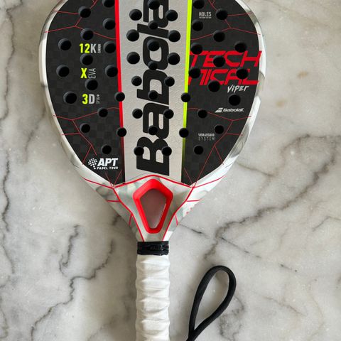 Babolat Technical Viper