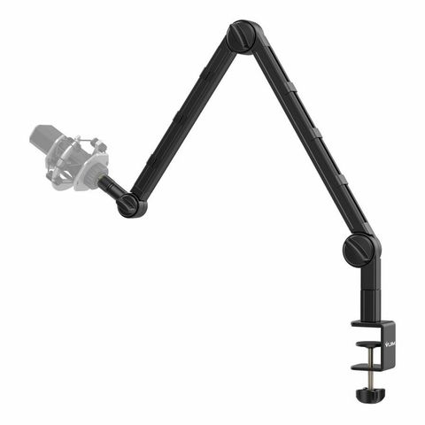 Ulanzi Vijim LS25 Desk Mount Stand