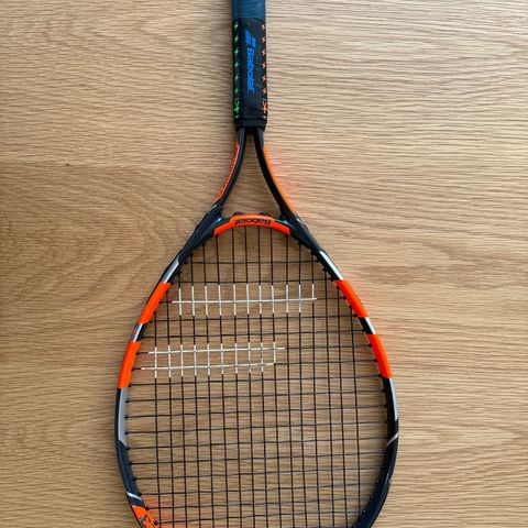 Tennis racket Babolat ballfighter 23
