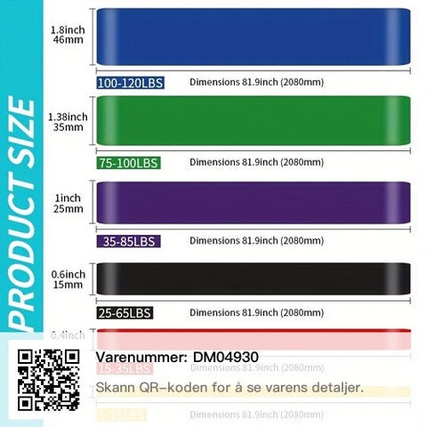 Annonsebilde